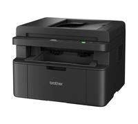 Brother DCP-L1660W Stampante laser