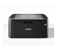 Stampante Laser Wi-Fi Brother HL-L1242W monocromatica solo stampa