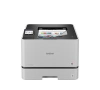 Stampante Laser Wi-Fi Brother HL-L8430CDW con duplex e NFC