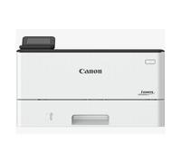 Stampante Laser Wi-Fi Canon i-SENSYS LBP246dw II duplex automatica