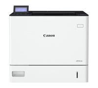 Canon i-SENSYS LBP361dw 1200 x 1200 DPI A4 Wi-Fi (Canon i-SENSYS LBP361dw sw-Las