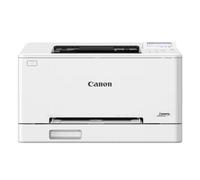 Stampante Laser Wi-Fi Canon i-SENSYS LBP647Cdw stampa fronte/retro automatico