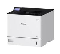 Stampante Laser Wi-Fi Canon i-SENSYS X 1861P con stampa fronte/retro