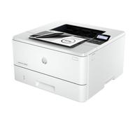Stampante Laser Wi-Fi HP LaserJet Pro 4002dw con stampa duplex