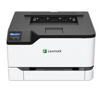 Stampante Laser Wi-Fi Lexmark CS331dw Colore con duplex automatico
