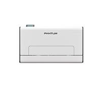 Stampante Laser Wi-Fi Pantum CP2100DW con duplex automatico e stampa a colori