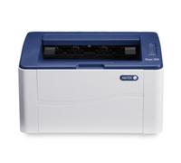 Xerox Stampante Laser Xerox Phaser T_0301_S9145013 Informatica
