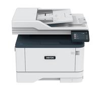 STAMPANTE LASER XEROX B305V_DNI