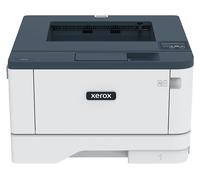 Stampante laser Xerox B310 A4 40 ppm fronte/retro wireless PS3 PCL5e/6 2 vassoi Totale 350 fogli, UK [B310V_DNI]