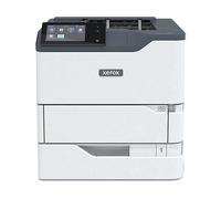 Xerox Versalink B620dn A4 61ppm Stampante Laser Monocromatica (Bianco e Nero) con stampa Fronte Retro