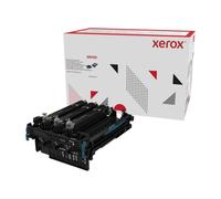 Stampante Laser Xerox C310 Unità Immagine Colore Lunga Durata