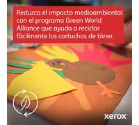 Stampante Laser Xerox C410V_DN