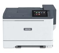 Xerox C410 A4 40 ppm Stampante fronte/retro PS3 PCL5e/6 2 vassoi 251 fogli