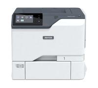 Xerox VersaLink C620 A4 50ppm Stampante Duplex PS3 PCL5e/6 2 vassoi 650 fogli