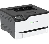 Lexmark C2326