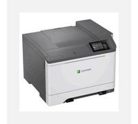 STAMPANTE LEXMARK C2335 A4 33PPM DUP-TOUCH BSD