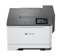 STAMPANTE LEXMARK CS531dw