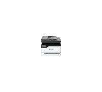 STAMPANTE LEXMARK CX331adwe