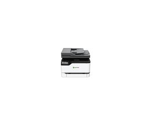 STAMPANTE LEXMARK CX331adwe