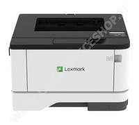 STAMPANTE LEXMARK M1342 29S0419