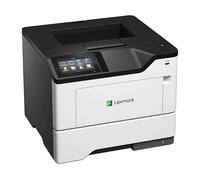 Lexmark M3350