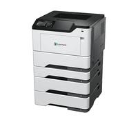 STAMPANTE LEXMARK MS631dw