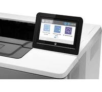 Stampante Managed HP LaserJet E50145dn - Codice 1PU51A