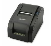 Stampante Matriciale Di Scontrini SEWOO SLK-D30 USB Nera Senza Taglio Automatico