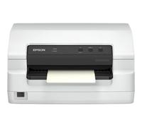 Epson PLQ-35 stampante ad aghi