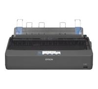Stampante ad aghi Epson LX-1350 [C11CD24301]