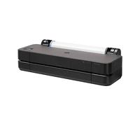 STAMPANTE ME ME ME DesignJet T250 24-in Printer