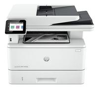 Stampante MFP 4102fdw Laser B /N 40 ppm USB /Ethernet /WiFi