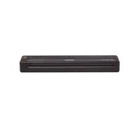 Stampante mobile A4 PJ-822 203DPI (USB-C) - Nouvo