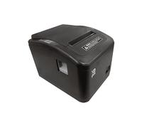 E_0002_S5623686 10pos Stampante di Scontrini 10POS RP-12N Informatica