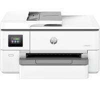 Stampante multifunzione a colori HP DeskJet Pro 9720e WiFi fronte/retro 22 ppm
