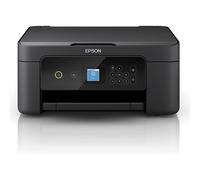 Stampante multifunzione a colori WiFi Epson Expression Home XP-3200