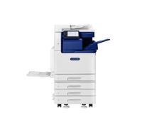 Stampante Multifunzione A3 KATUN Arivia C2125 - 25 PPM per Uffici