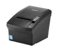 Stampante POS termica diretta cablata Bixolon SRP-330III