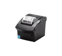 BIXOLON SRP-350V, with Serial & USB, Marca