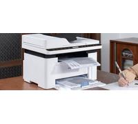 Stampante Multifunzione BM2300AW