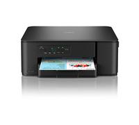 Brother DCP-J1260W Stampante inkjet
