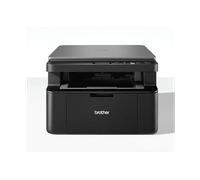 Brother DCP-L1642W Laser A4 2400 x 600 DPI 20 ppm Wi-Fi - Nouvo