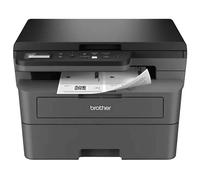 Brother DCP-L2622DW Laser A4 1200 x 1200 DPI 34 ppm Wi-Fi
