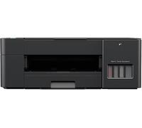 STAMPANTE MULTIFUNZIONE BROTHER DCP-T420W