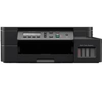 Brother DCP-T520W stampante multifunzione Ad inchiostro A4 6000 x 1200 DPI 30 ppm Wi-Fi