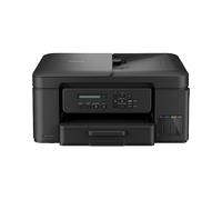 STAMPANTE MULTIFUNZIONE BROTHER DCP-T730DW