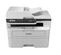STAMPANTE MULTIFUNZIONE BROTHER MFC-B7810DW