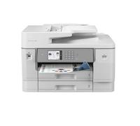 Stampante Multifunzione Brother MFC J5955DW