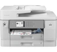 STAMPANTE MULTIFUNZIONE BROTHER MFC-J6955DW