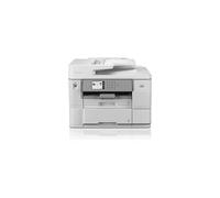 Brother MFC-J6959DW stampante multifunzione Ad inchiostro A3 1200 x 4800 DPI 30 ppm Wi-Fi